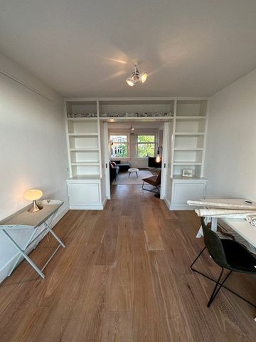Te huur: Appartement Egelantiersgracht in Amsterdam - Photo 4