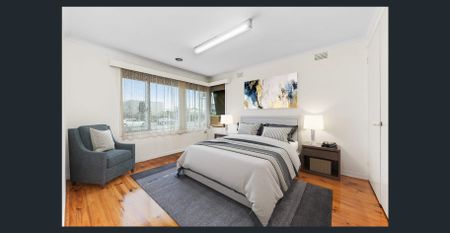 A SPACE FOR EVERYONE - Photo 3