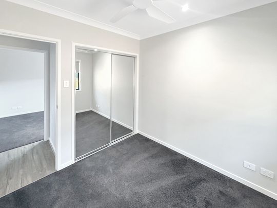 11 Ryan Way, Torquay - Photo 1