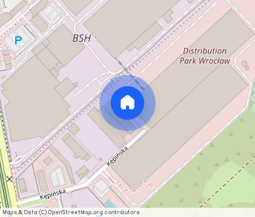 2 pokojowe Obornicka - Zdjęcie 1