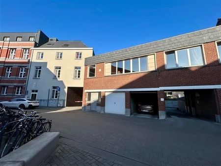 Studio te huur - Photo 5