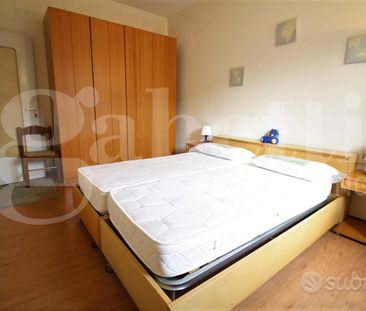 Appartamento Milano [Cod. rif 3317461ARG] - Photo 1