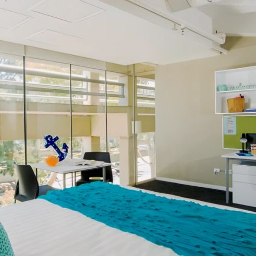 Studio Premium - Photo 1