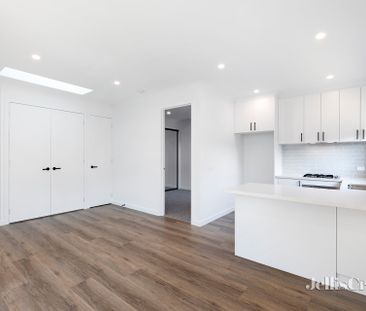 3/33 Beech Street, Whittlesea - Photo 3