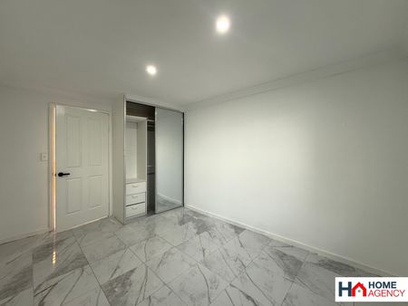 Low Maintenance 2 Bedroom Granny Flat - Photo 2
