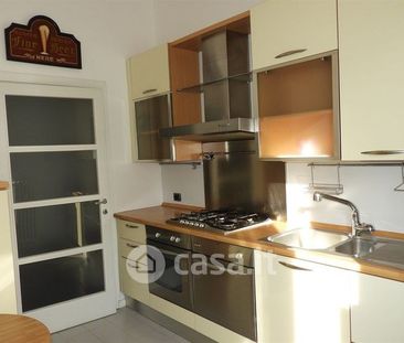 Bilocale in Affitto in Via Mauro Macchi 32 a Milano - Photo 6
