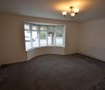 3 bedroom semi-detached house to rent - Photo 4