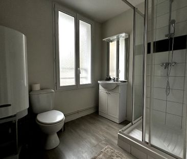 Appartement à louer EVREUX - Photo 4