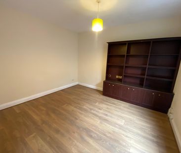 Clarendon Road, Birmingham - Photo 4