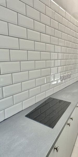 Rosary Road, NORWICH - Photo 1