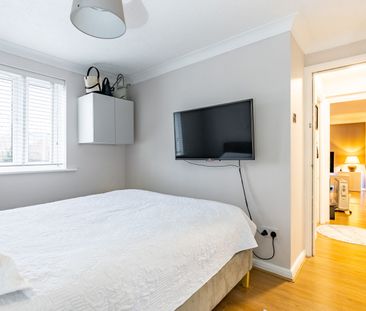 Available furnished from 02/02/2026 - Photo 5