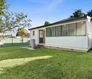 92 Sherbrook Road, Hornsby - Photo 6