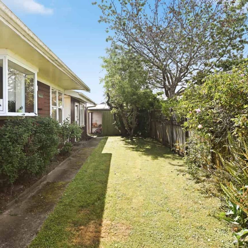 Rent in Corrielea - Photo 1