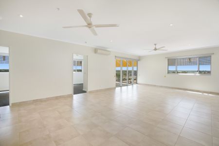 1 Palmerston Cct, Palmerston City NT 0830 - Apartment For Rent | Domain - Photo 4