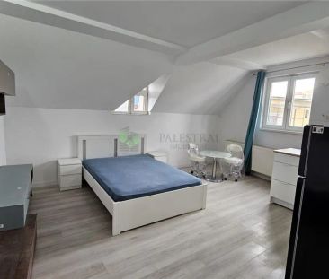 GARSONIERA IN CASA ,CENTRAL , 400 EURO - Fotografie 2