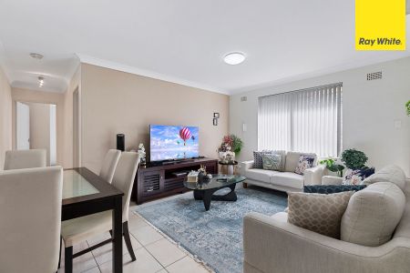 2 BEDROOM UNIT LOCATED CLOSE TO ALL AMENITIES - Photo 4