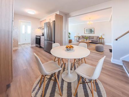 For Lease - 34 Rita Drive, Toronto, Ontario - Photo 3