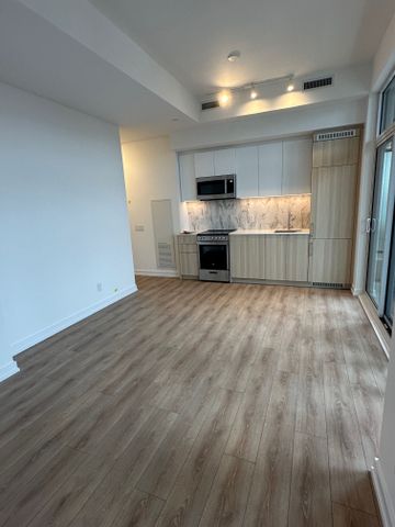 For Lease - 500 DUPONT Street Unit# 304, Toronto, Ontario - Photo 4