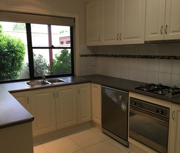 6 / 27 Middleton Street, SHEPPARTON VIC 3630 - Photo 4