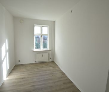 Zahnsgade 7, st., - Foto 4