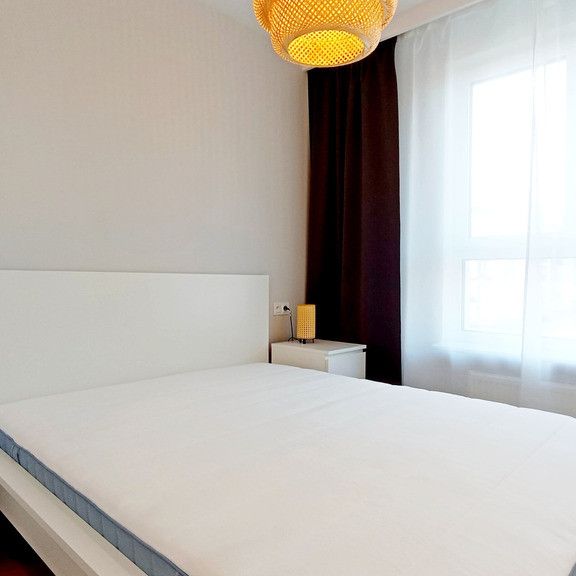 Warszawa, Bemowo, Szeligowska - Photo 1