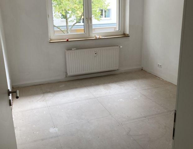 Bahnhofstraße 229, 44629 Herne - Foto 1