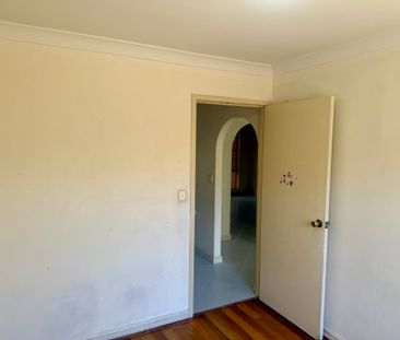 Charming 2-Bedroom Rental in Prime Churchlands Location - Photo 5