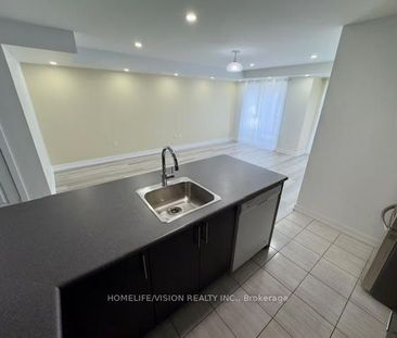 For Lease - 20 Westmeath Lane Unit# 2327, Markham, Ontario - Photo 5