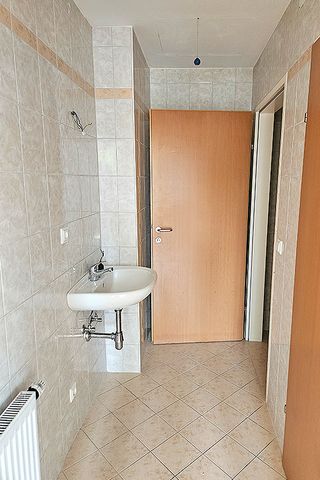 Wohnung in Waldenstein - Photo 4