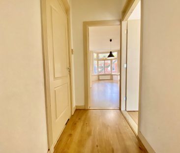 Rodenrijselaan, 3037 XG, Rotterdam - Photo 1