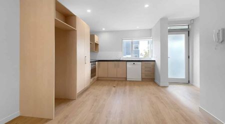 Welcome to 49/120 Rintoul Street - Photo 4