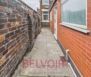 Victoria Road, Fenton, Stoke-on-trent, ST4 - Photo 5