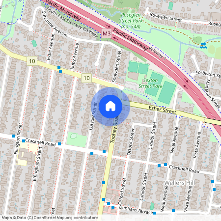 15 Toohey Rd, Tarragindi, Brisbane, Queensland 4121