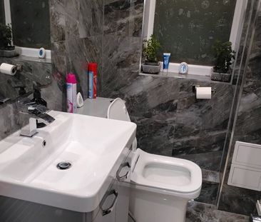 Room in a Shared House, Windmill Lane, NG3 - Photo 1