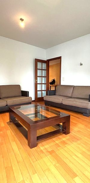 Apartamento T1 em Porto - Photo 1