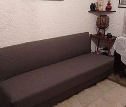 Studio/Γκαρσονιέρα για ενοικίαση - Κάλαμος, - Photo 2