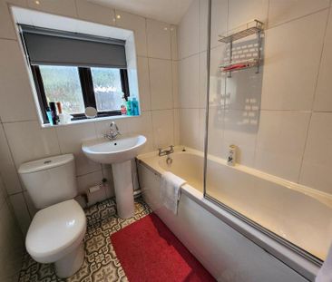 2 bedroom house to rent - Photo 4