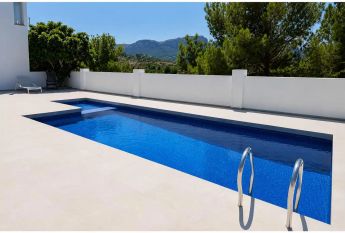 Calpe / Calp