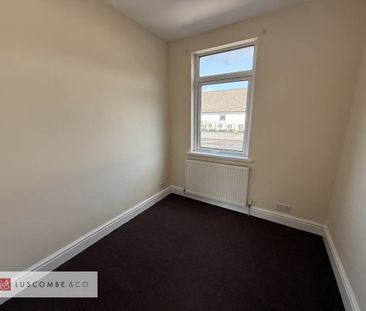 East Usk Road - Photo 3