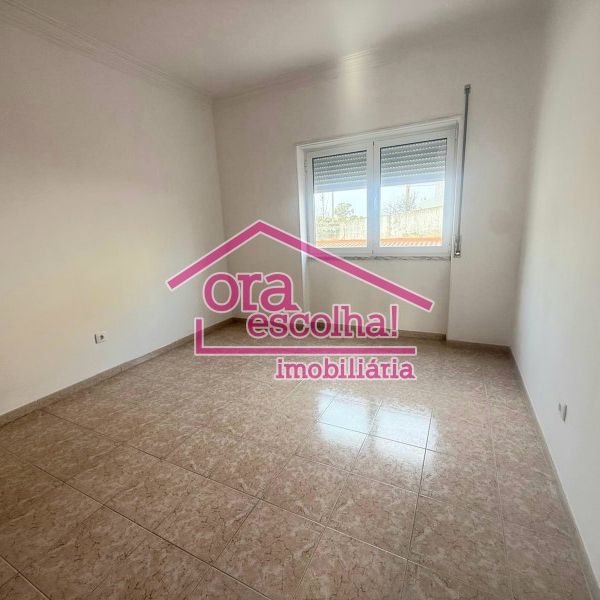 Moradia T2 em Setúbal - Foto 1
