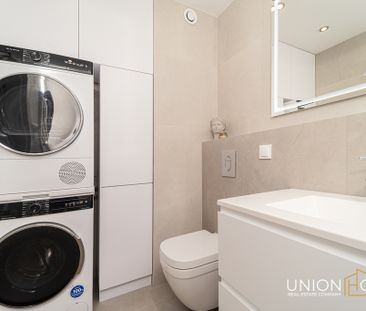 Kraków, Prądnik Biały, Siewna - Photo 6