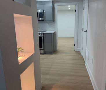 For Lease - 8 Slater Mill Place, Hamilton, Ontario - Photo 6