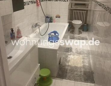 Wohnungsswap - 3 Zimmer, 64 m² - Sansibarstraße, Mitte, Berlin - Photo 1