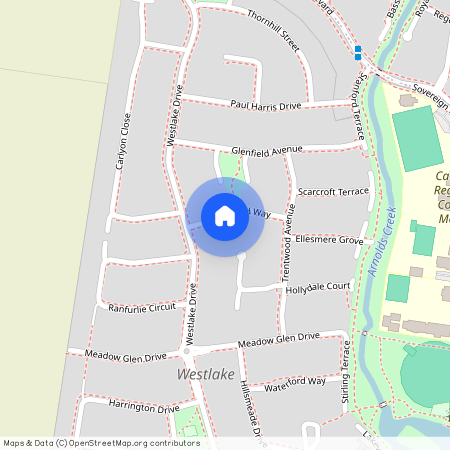 10 Sunderland way, Vic 3337, Melton West