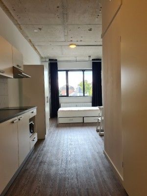 Kronehoefstraat 1 - Foto 4