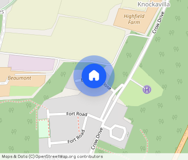 Beckman Close Sevenoaks TN14 - Photo 1