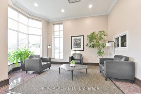 For Lease - 21 Overlea Boulevard Unit# 1111, Toronto, Ontario - Photo 4