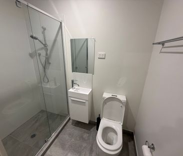 1 BED MODERN STUDIO ROOM - FULLY FURNISHED - Photo 6