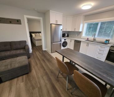 For Lease - 82 Albert Street Unit# 5, Orillia, Ontario - Photo 1