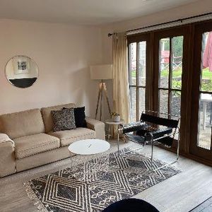 Condo 1 chambre à coucher - 1 salle de bain - Photo 2